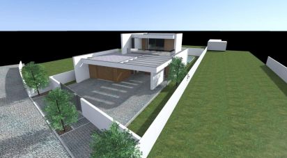 Casa / Villa T3 em Castelo do Neiva de 226 m²