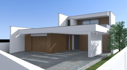 Casa / Villa T3 em Castelo do Neiva de 226 m²