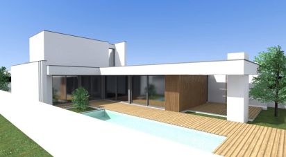 Casa / Villa T3 em Castelo do Neiva de 226 m²