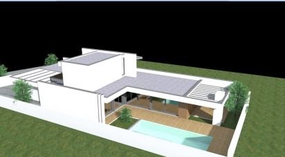 Casa / Villa T3 em Castelo do Neiva de 226 m²