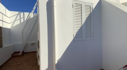 Casa / Villa T2 em Olhão de 50 m²