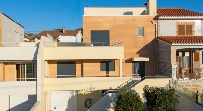 Casa / Villa T3 em Afife de 177 m²