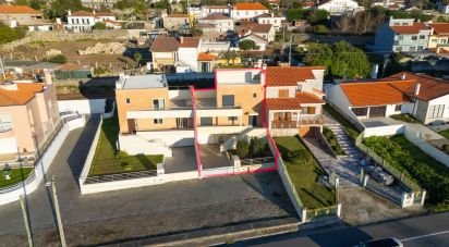 Casa / Villa T3 em Afife de 177 m²