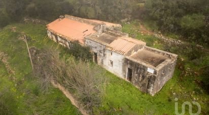 Casa / Villa T0 em Conceição e Estoi de 130 m²