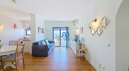 Appartement T1 à Portimão de 52 m²