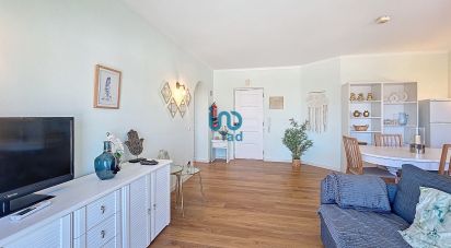 Appartement T1 à Portimão de 52 m²