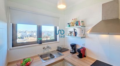 Appartement T1 à Portimão de 52 m²