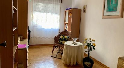 Apartamento T2 em Quarteira de 77 m²