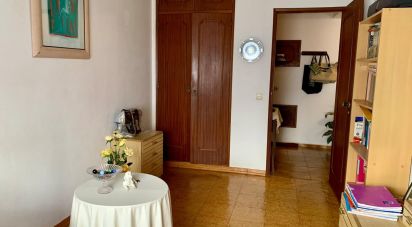 Apartamento T2 em Quarteira de 77 m²