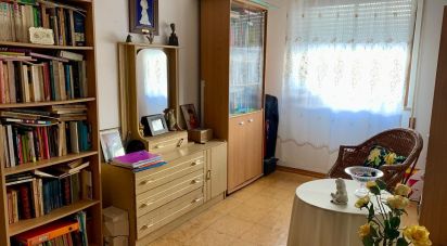 Apartamento T2 em Quarteira de 77 m²