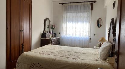 Apartamento T2 em Quarteira de 77 m²