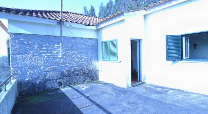 House T3 in Gandra e Taião of 130 m²