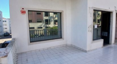 Apartamento T2 em Algés, Linda-a-Velha e Cruz Quebrada-Dafundo de 90 m²