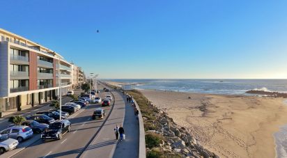 Apartment T2 in Vila do Conde of 93 m²