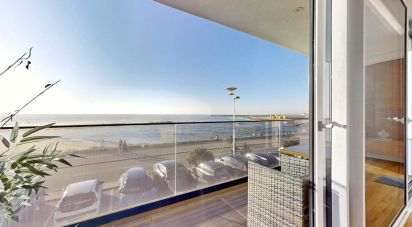 Apartment T2 in Vila do Conde of 93 m²