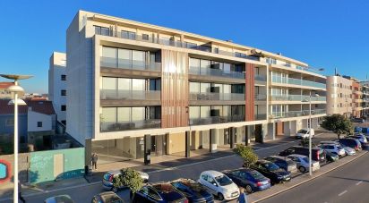 Apartment T2 in Vila do Conde of 93 m²