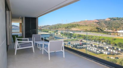 Apartamento T2 em Alverca do Ribatejo e Sobralinho de 130 m²