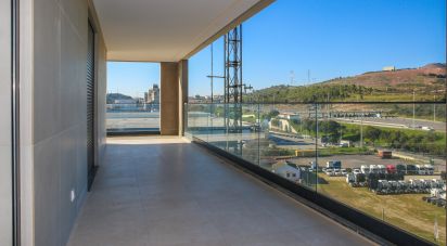 Apartamento T2 em Alverca do Ribatejo e Sobralinho de 130 m²