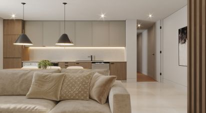 Appartement T2 à Portimão de 94 m²