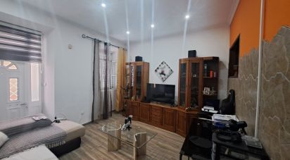 Casa / Villa T2 em Olhão de 110 m²