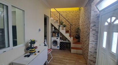 Casa / Villa T2 em Olhão de 110 m²