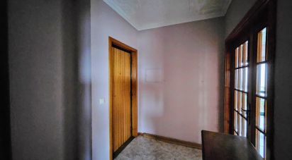 Apartamento T4 em Vila de Cucujães de 210 m²