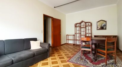 Apartamento T1 em Viana do Castelo (Santa Maria Maior e Monserrate) e Meadela de 54 m²