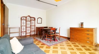 Apartamento T1 em Viana do Castelo (Santa Maria Maior e Monserrate) e Meadela de 54 m²