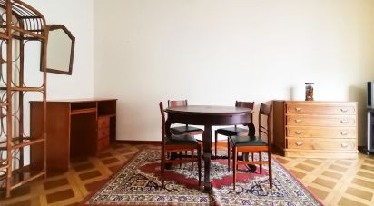 Apartamento T1 em Viana do Castelo (Santa Maria Maior e Monserrate) e Meadela de 54 m²