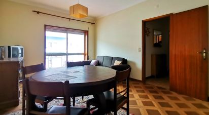 Apartamento T1 em Viana do Castelo (Santa Maria Maior e Monserrate) e Meadela de 54 m²