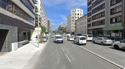 Loja / Estabelecimento Comercial em Lordelo Do Ouro E Massarelos de 292 m²