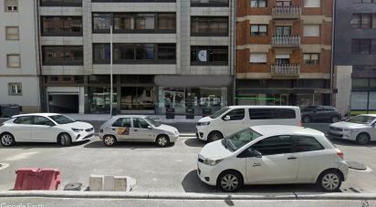 Loja / Estabelecimento Comercial em Lordelo Do Ouro E Massarelos de 292 m²