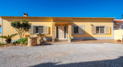 Casa / Villa T3 em Albufeira e Olhos de Água de 310 m²