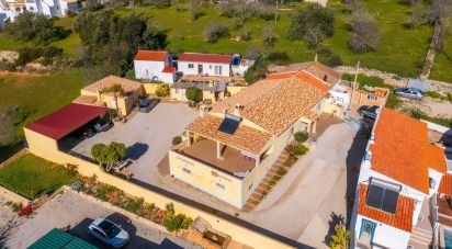 Casa / Villa T3 em Albufeira e Olhos de Água de 310 m²