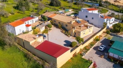 Casa / Villa T3 em Albufeira e Olhos de Água de 310 m²