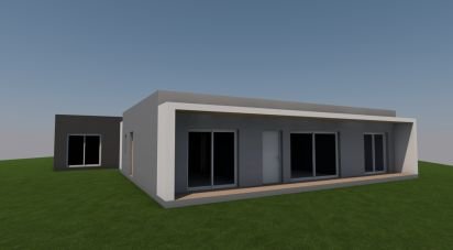 Casa / Villa T2 em Charneca De Caparica E Sobreda de 133 m²