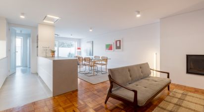 Apartamento T4 em Cedofeita, Santo Ildefonso, Sé, Miragaia, São Nicolau e Vitória de 200 m²