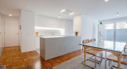 Apartamento T4 em Cedofeita, Santo Ildefonso, Sé, Miragaia, São Nicolau e Vitória de 200 m²