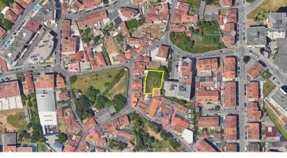 Casa T2 em Santa Marinha E São Pedro Da Afurada de 104 m²