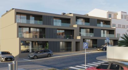 Appartement T2 à Portimão de 119 m²