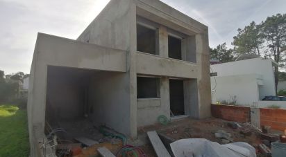 Casa / Villa T4 em Sesimbra (Castelo) de 180 m²