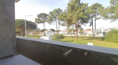 Casa / Villa T4 em Sesimbra (Castelo) de 180 m²