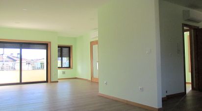 Casa / Villa T3 em Aguiã de 208 m²