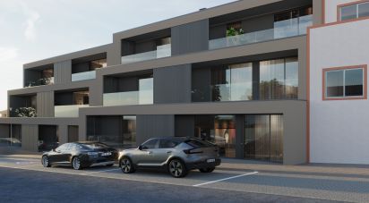 Appartement T1 à Portimão de 88 m²