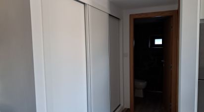 Maison T3 à Loivo de 110 m²