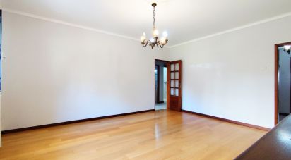 Apartamento T3 em Viana do Castelo (Santa Maria Maior e Monserrate) e Meadela de 103 m²