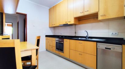 Apartamento T3 em Viana do Castelo (Santa Maria Maior e Monserrate) e Meadela de 103 m²