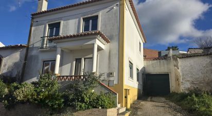 Maison de village T3 à Vilar de 173 m²