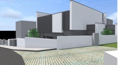 Casa / Villa T3 em Barroselas E Carvoeiro de 242 m²