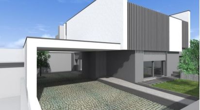 Casa / Villa T3 em Barroselas E Carvoeiro de 242 m²